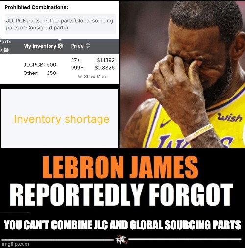 PhoenixSpace tweet media