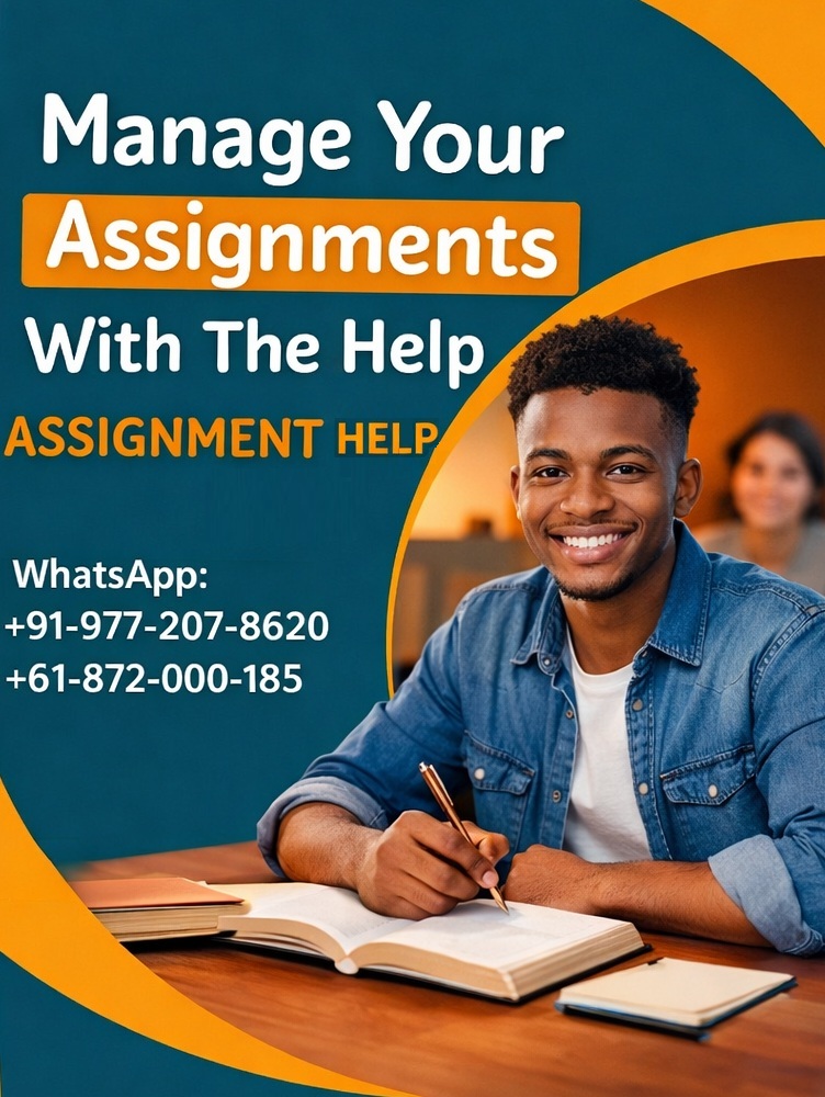 bellajohnson8's tweet photo. ITW601 Industry Project – Project Proposal and Planning Struggling with your ITW601 Industry Project – Project Proposal and Planning assignment Contact us today #ITW601 #TorrensUniversityAustralia #AssignmentHelp #ProjectProposal #ProjectPlanning #UniversityAssignments https://t.co/L3e3WpraA6