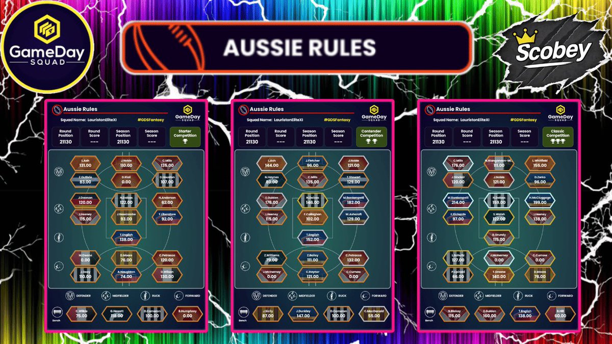 Scobey 👑 tweet media