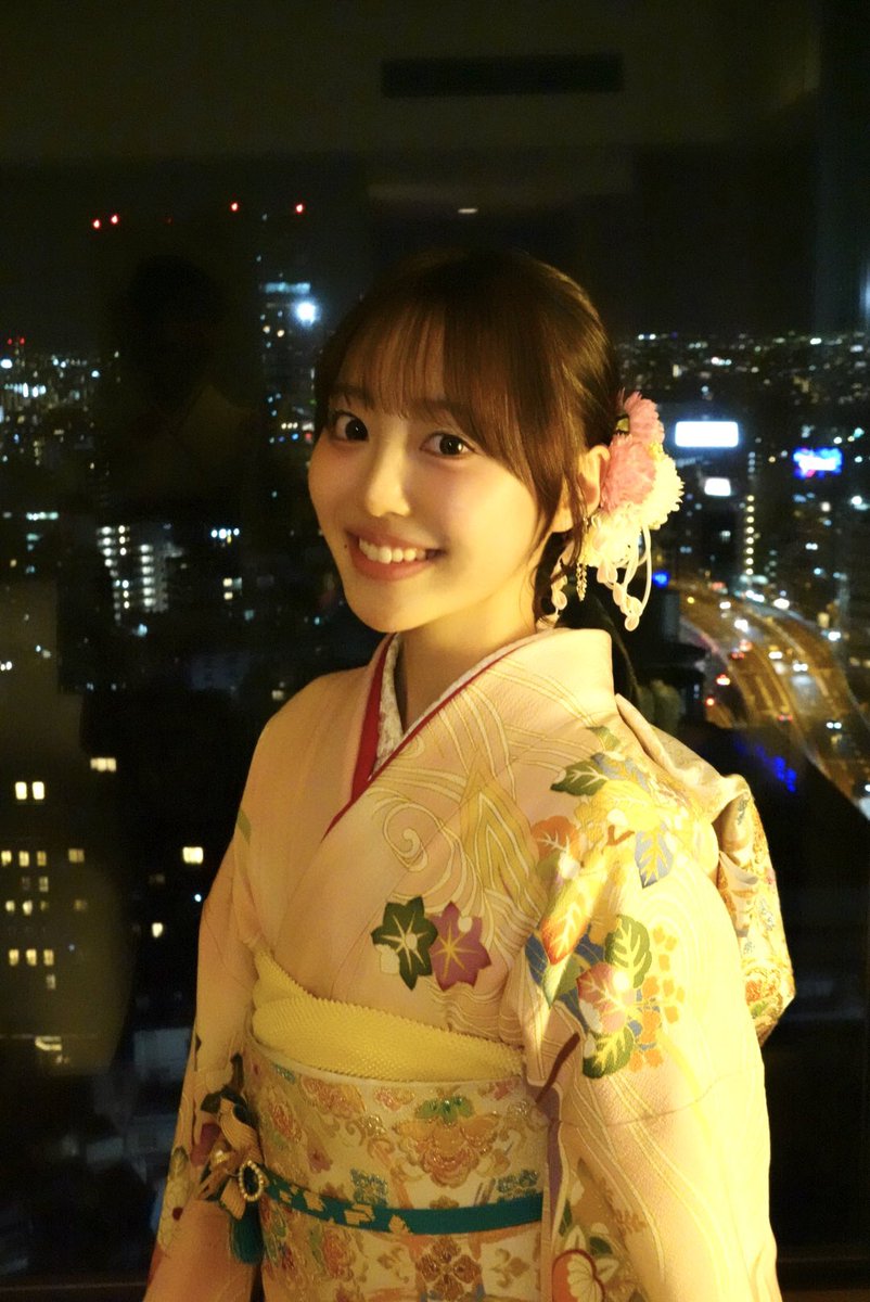 geeupsprout's tweet photo. こんにちは！稲葉美羽です！

3/7(土)20:00〜 #geeupsprout に出演させていただきます🫶

マイプレゼンテーションは「今だから言える『あの時の自分』」です♩

今回は、成城ミスコンの先輩でもある岡本亜莉咲ちゃんとの初共演です！
そして亜莉咲ちゃんの卒業回でもあります🥲
しっかり送り出せるよう、進行役を務めさせていただきます🫡✨

メッセージ🔗
https://t.co/b1Mf0C4s9r

早口言葉🔗
https://t.co/gY5tQ1q6z3

応募締め切りは3/6(金)お昼までです！
沢山のご応募お待ちしております💌🤍