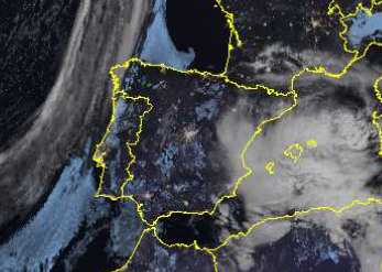 Mònica Usart tweet media