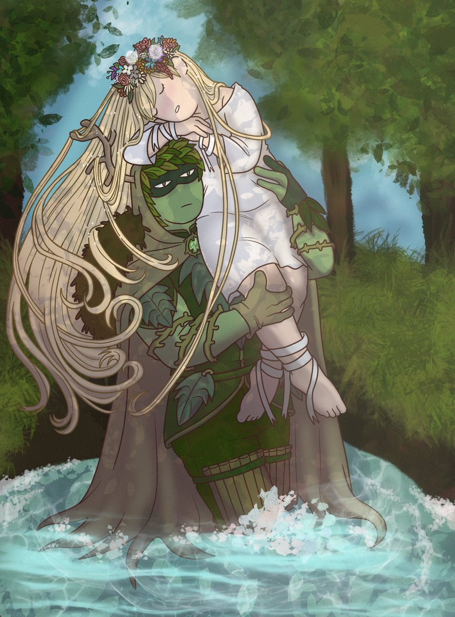 GRIM 🔞 tweet media