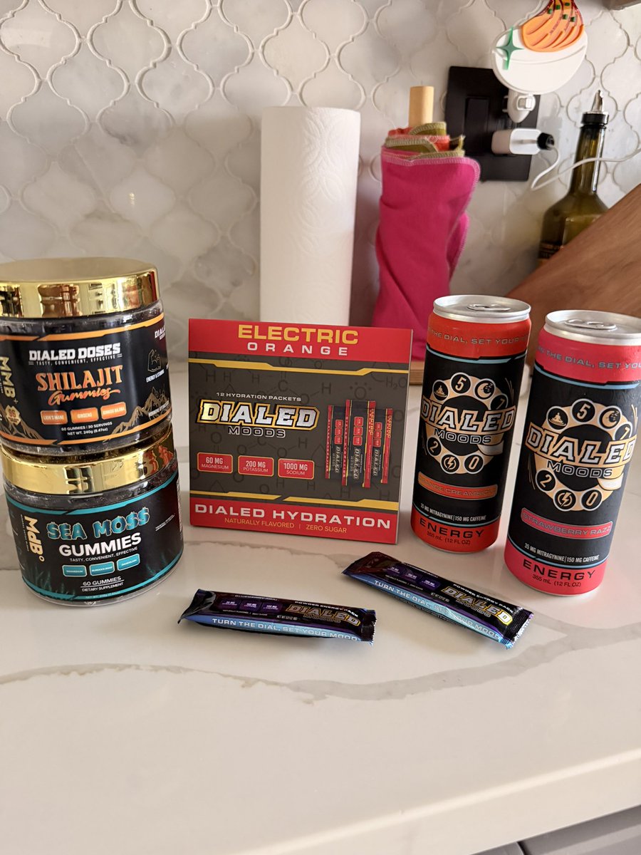 Code4 Cybersecurity tweet media