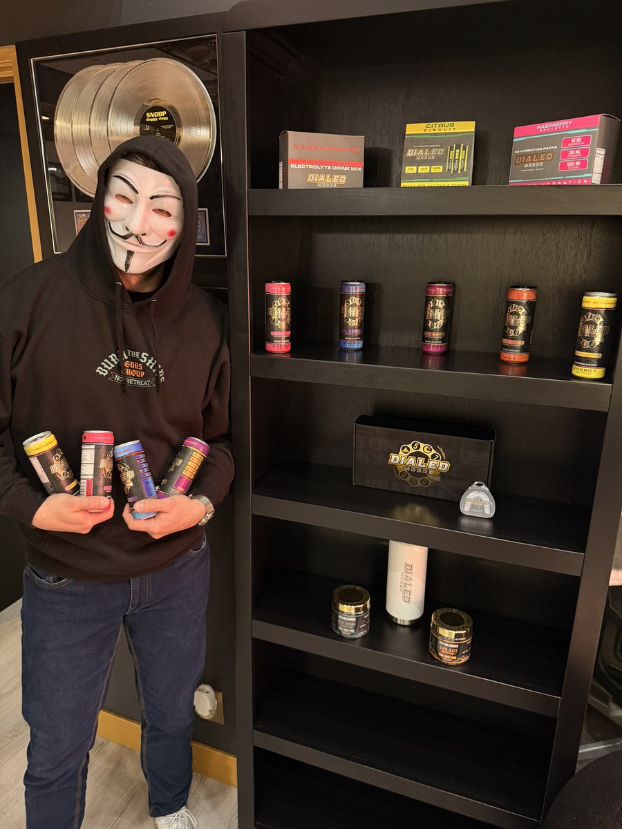 Code4 Cybersecurity tweet media