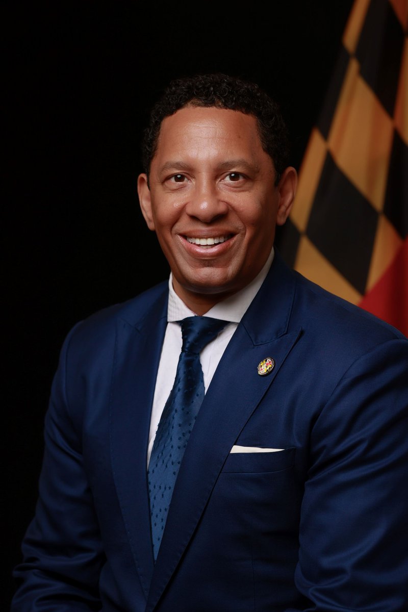 <a href="/YIMBYLAND/">YIMBYLAND</a> <a href="/sircalebhammer/">Caleb Hammer</a> Please stop spreading lies. Brandon Scott came into office at the end of 2020 as you can see homicides didn't change in Baltimore until 2023. Why because State's Attorney Mosby who was in office from 2015 was replaced by Ivan Bates. He prosecuted repeat offenders &amp; homicides fell