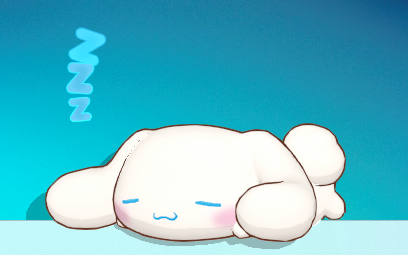 くまりんてんさい tweet media