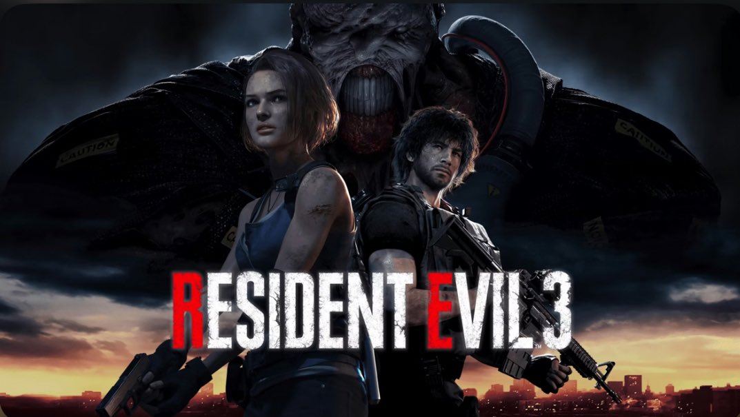 Endymion tweet media