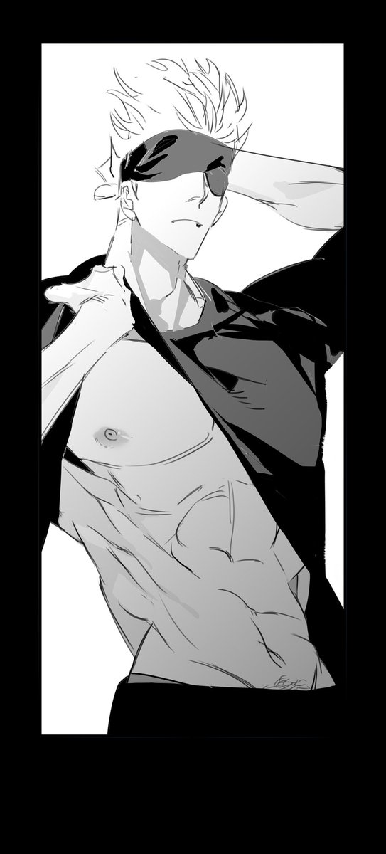 nomoreer tweet media