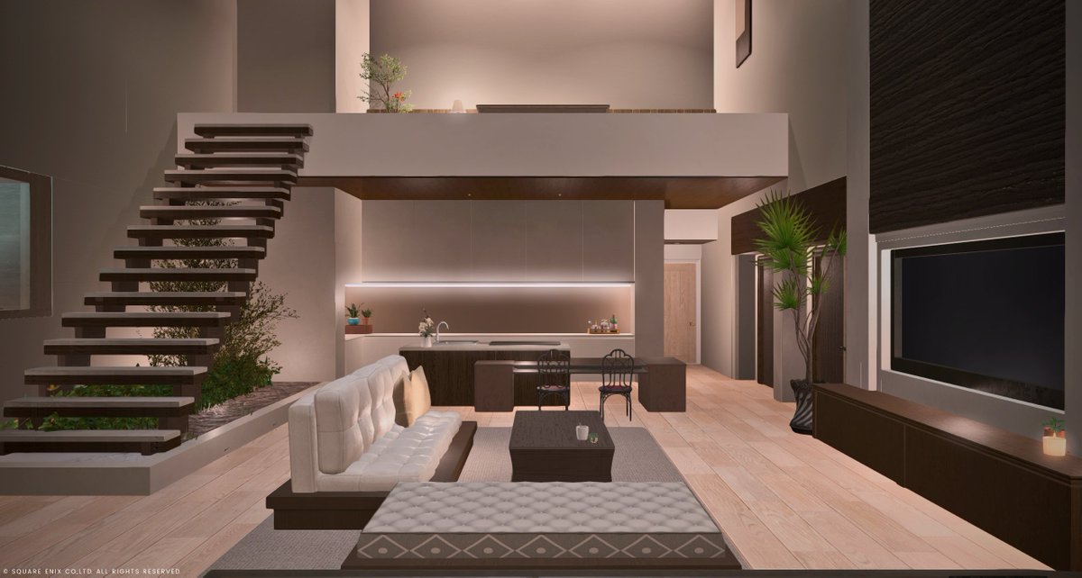 nene0730 tweet media