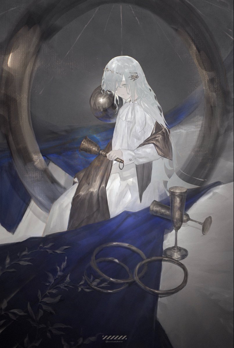 yuzu お仕事募集中 (@yuzusuke10) on Twitter photo 