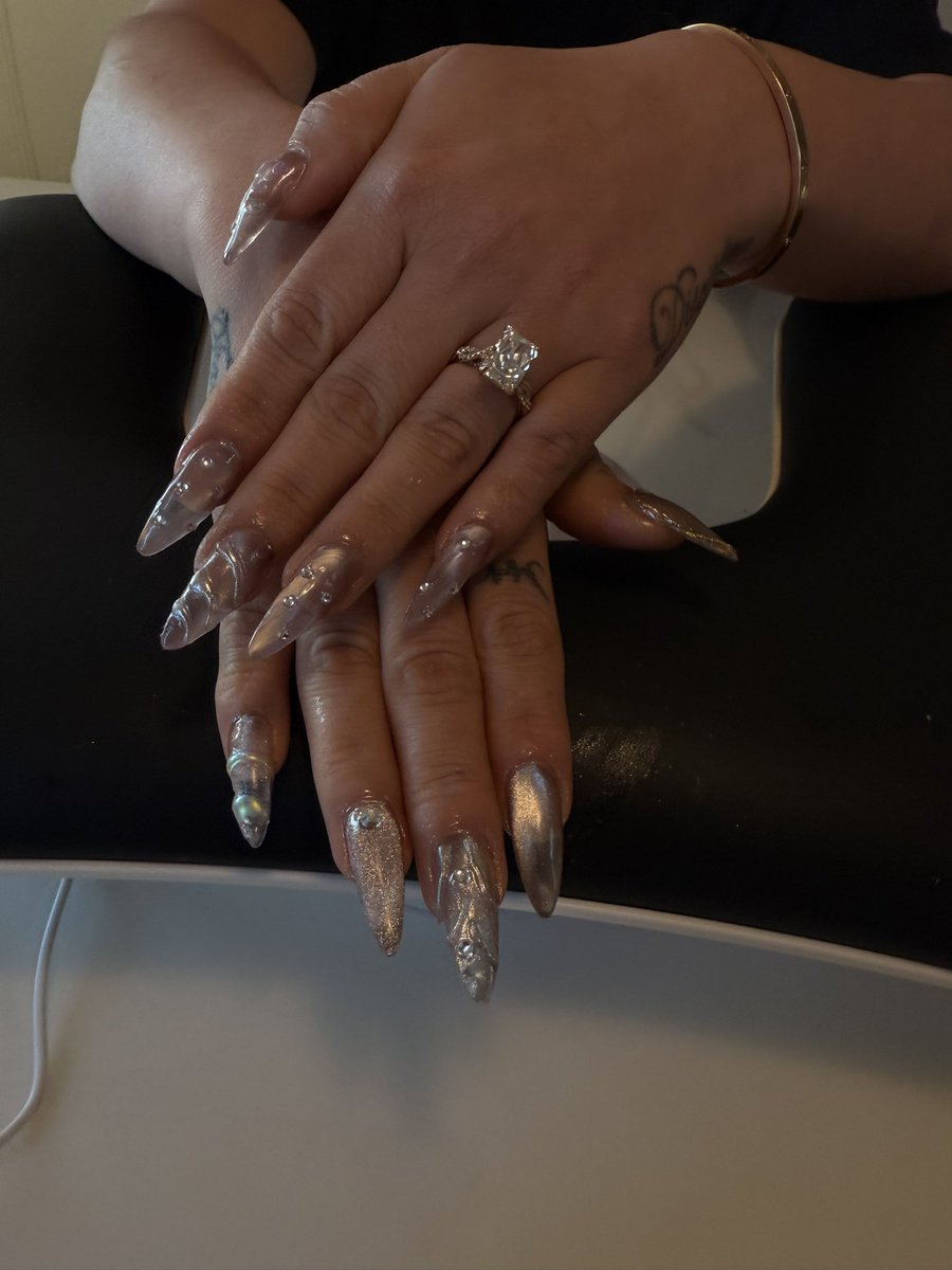 ♉︎ ℌ𝔦𝔤𝔥𝔢𝔯 𝔖𝔢𝔩𝔣 ⬡ tweet media