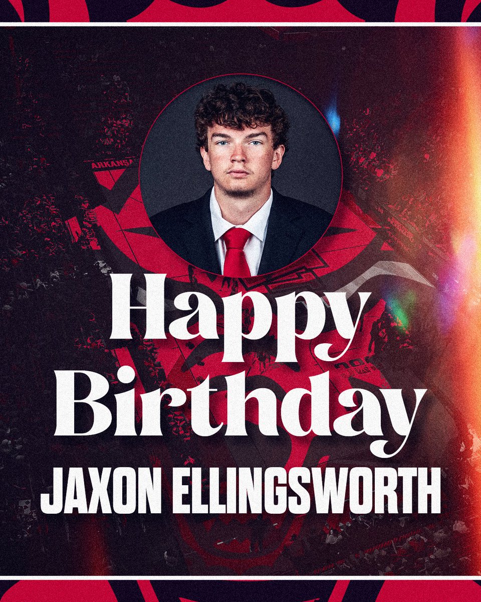 Arkansas State Men’s Basketball tweet media