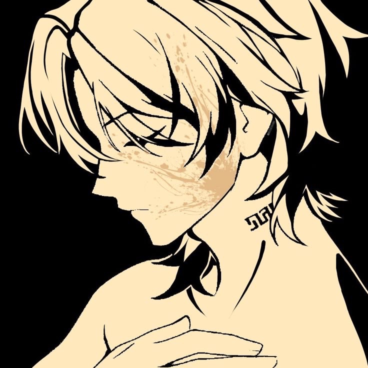 🦚🪽 tweet media