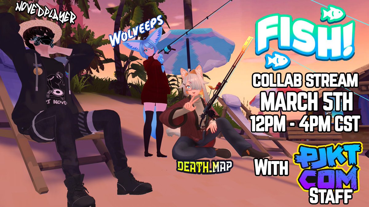 Projekt: Community tweet media