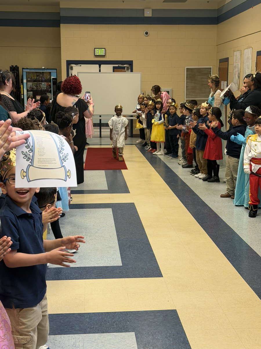 Mills Parole tweet media