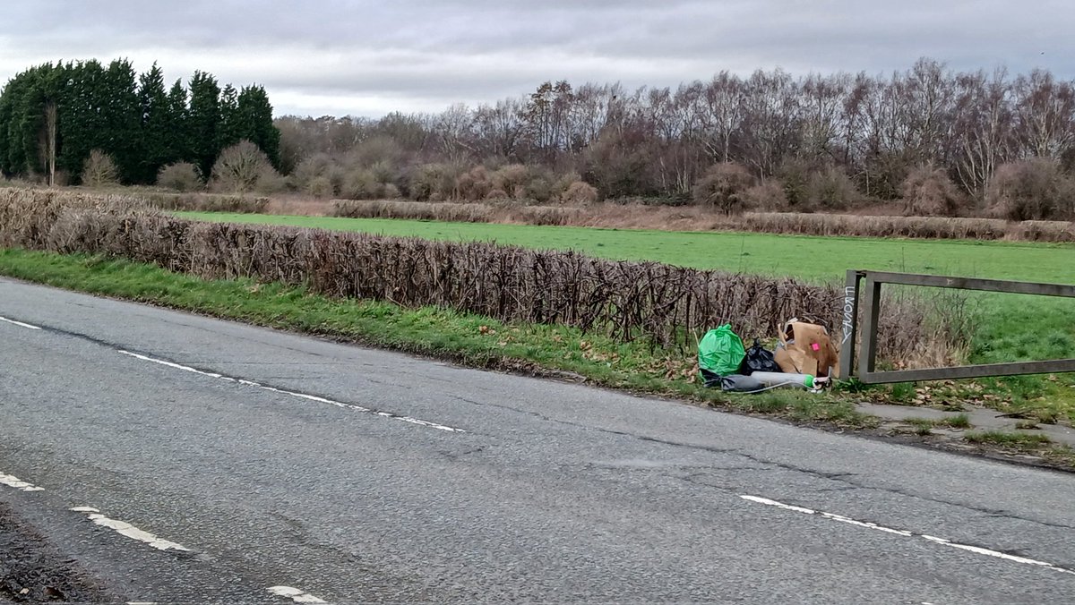 Broadheath Ward Conservatives tweet media