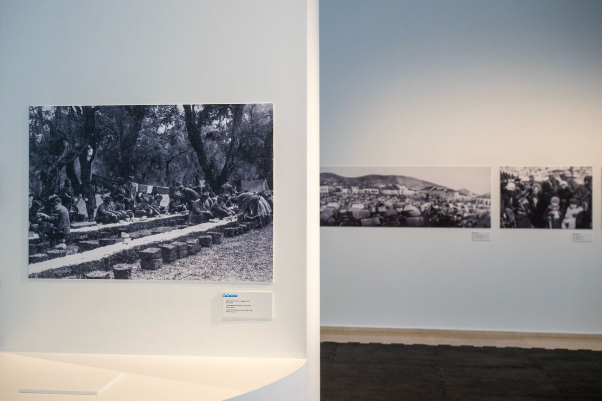 Italy in Serbia tweet media