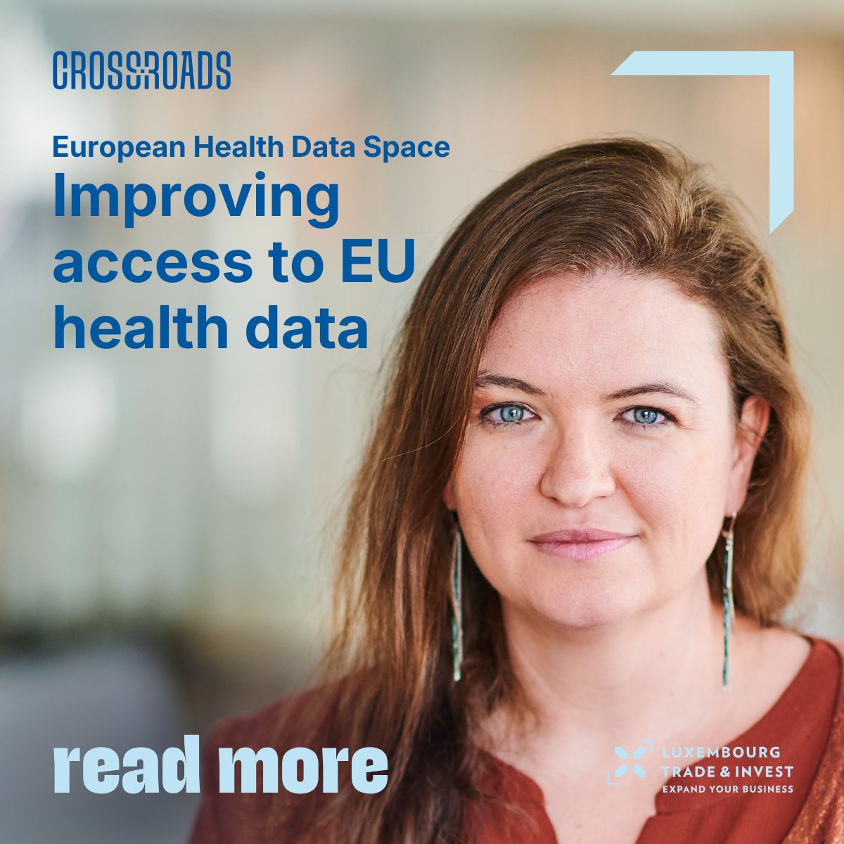 Ambassade du Luxembourg à Paris tweet media