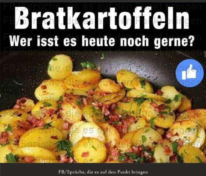 Christel Hanauer tweet media