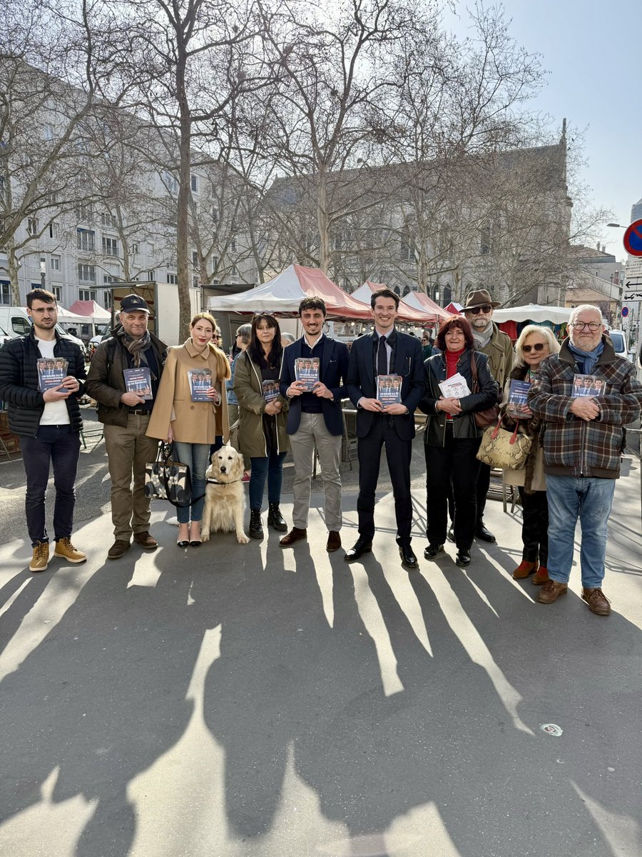 Etienne Jaouen tweet media