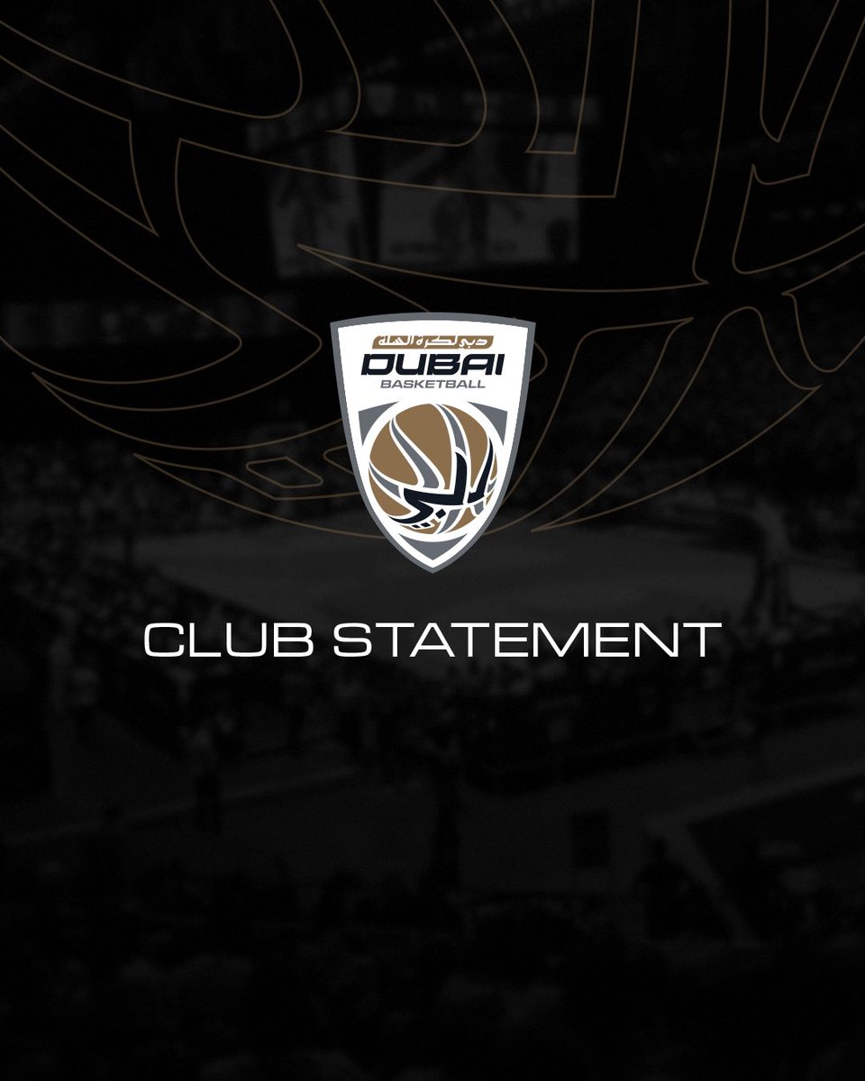 Euroleague Time tweet media