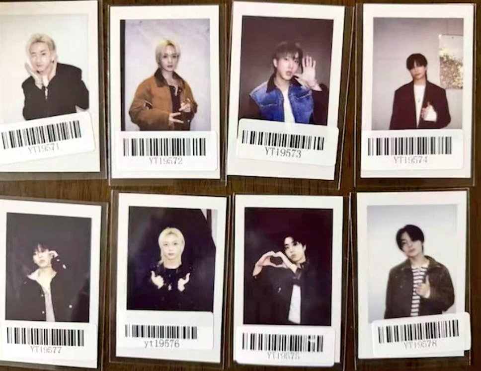 mii.찬🐺 tweet media