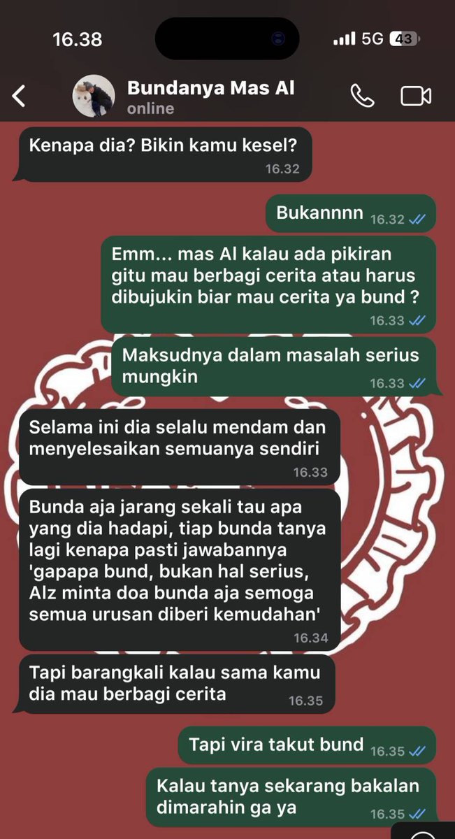 𐙚𝐍 ᡣ𐭩ྀིྀི tweet media