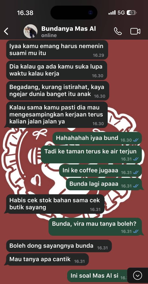 𐙚𝐍 ᡣ𐭩ྀིྀི tweet media