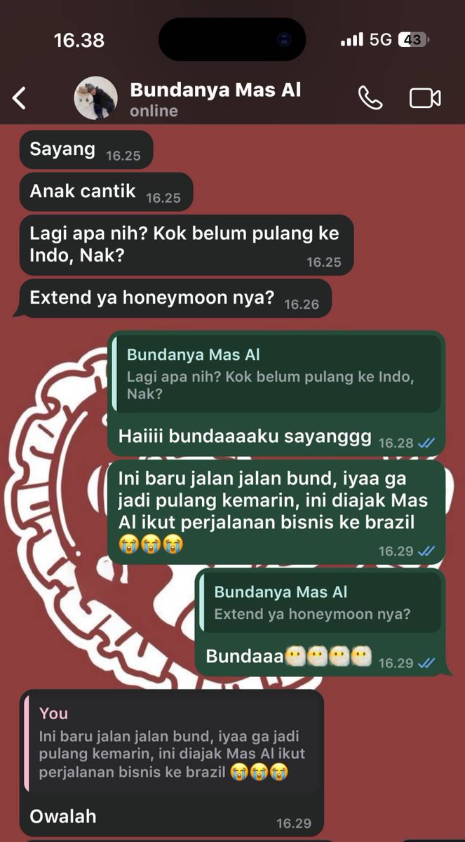 𐙚𝐍 ᡣ𐭩ྀིྀི tweet media