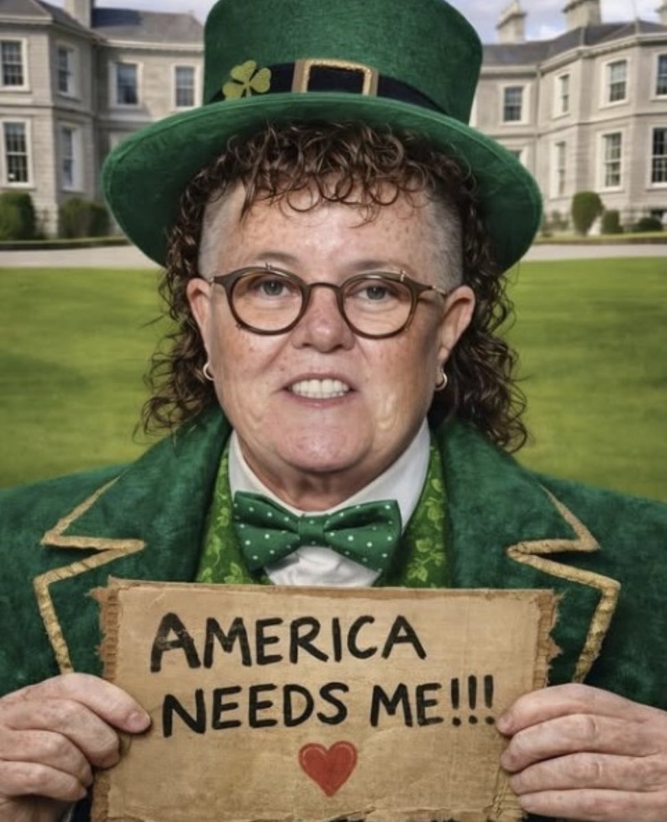 Coffee Anytime tweet media