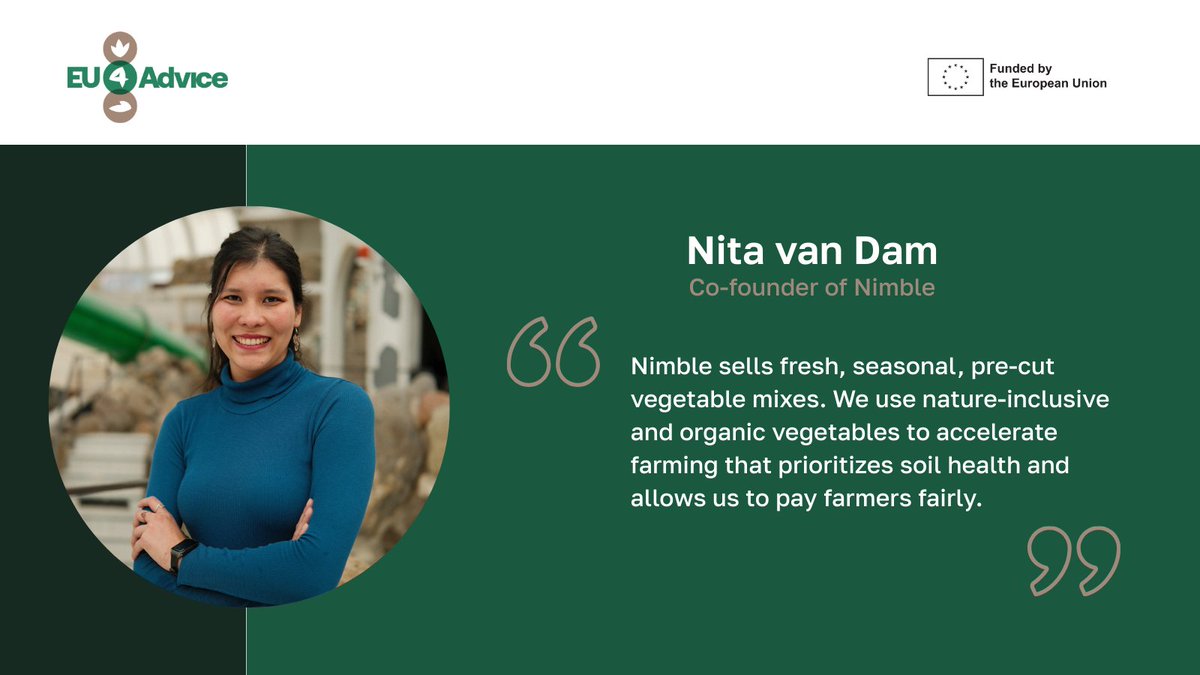 EU4ADVICE tweet media