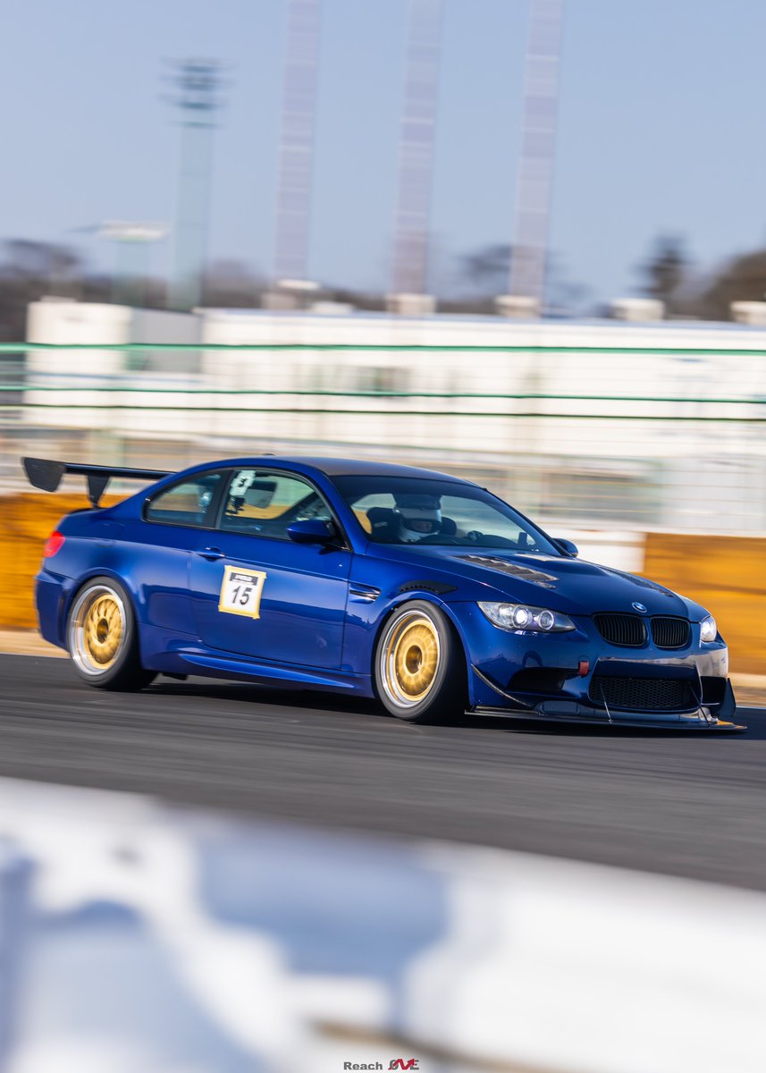 リーチワン tweet media