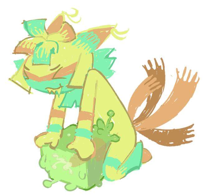 🔞reny tweet media