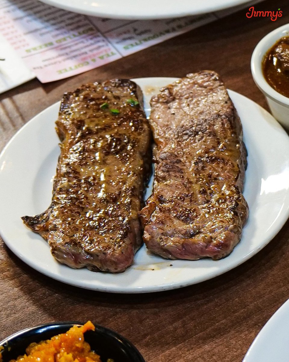 JimmysTheO2 tweet media