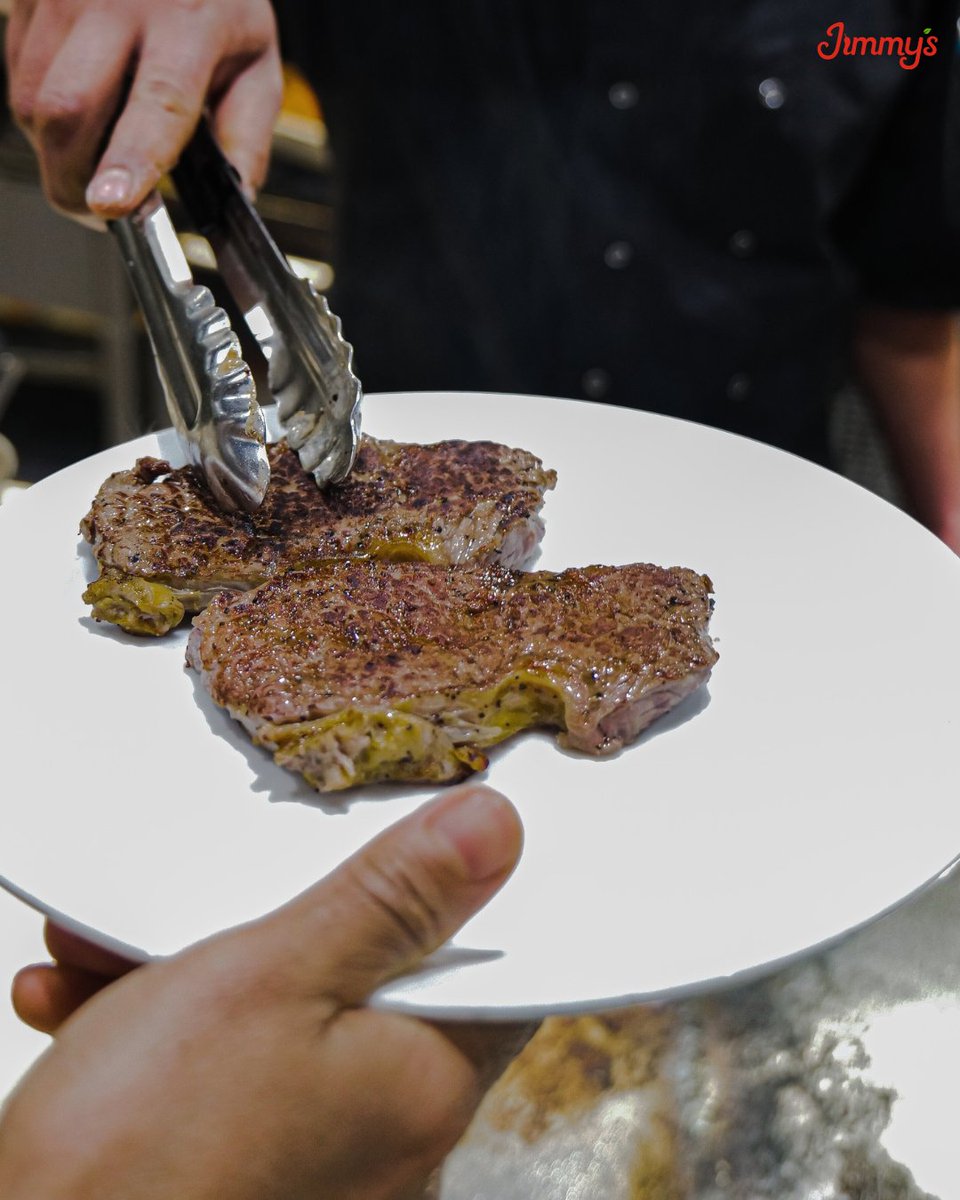 JimmysTheO2 tweet media