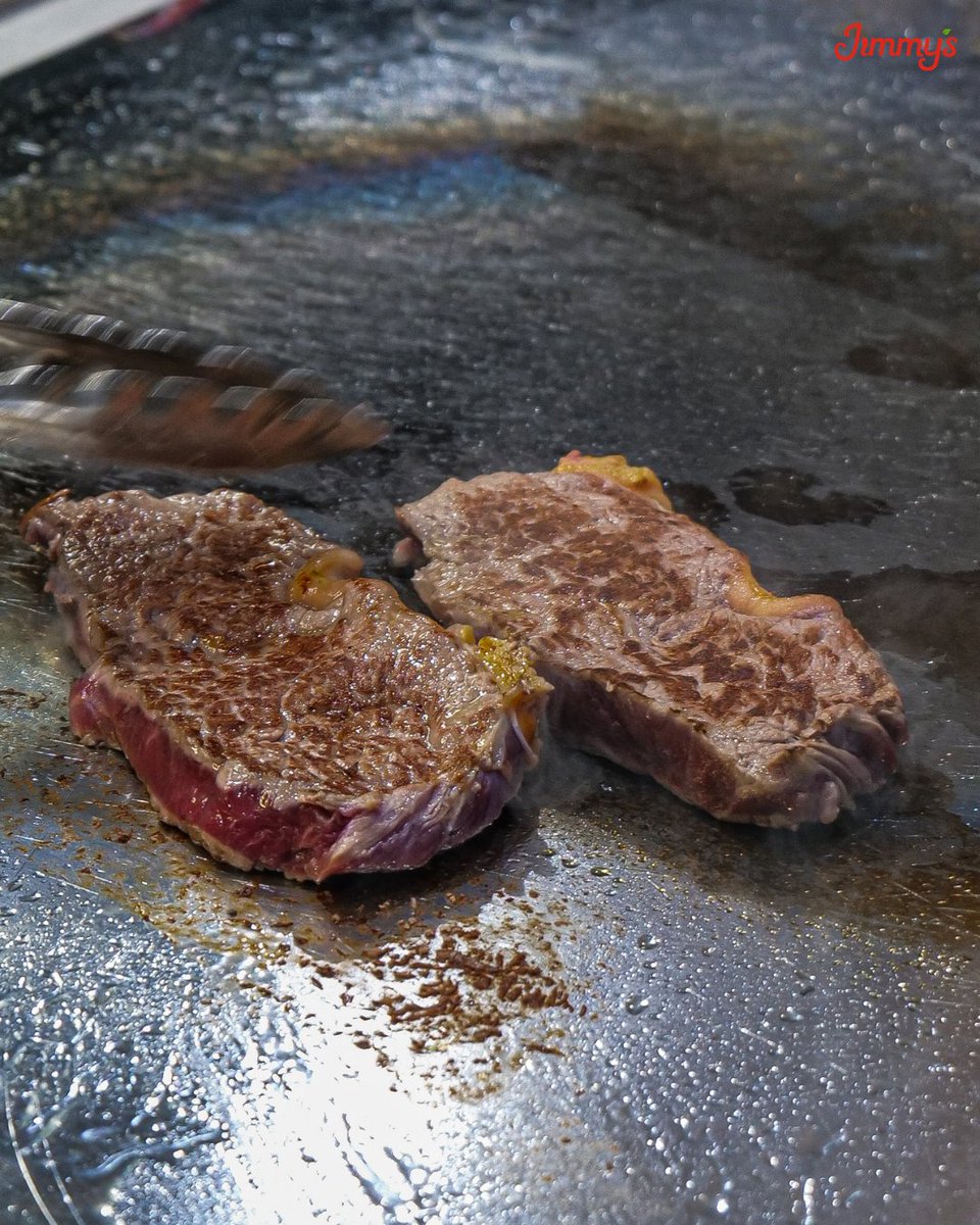 JimmysTheO2 tweet media