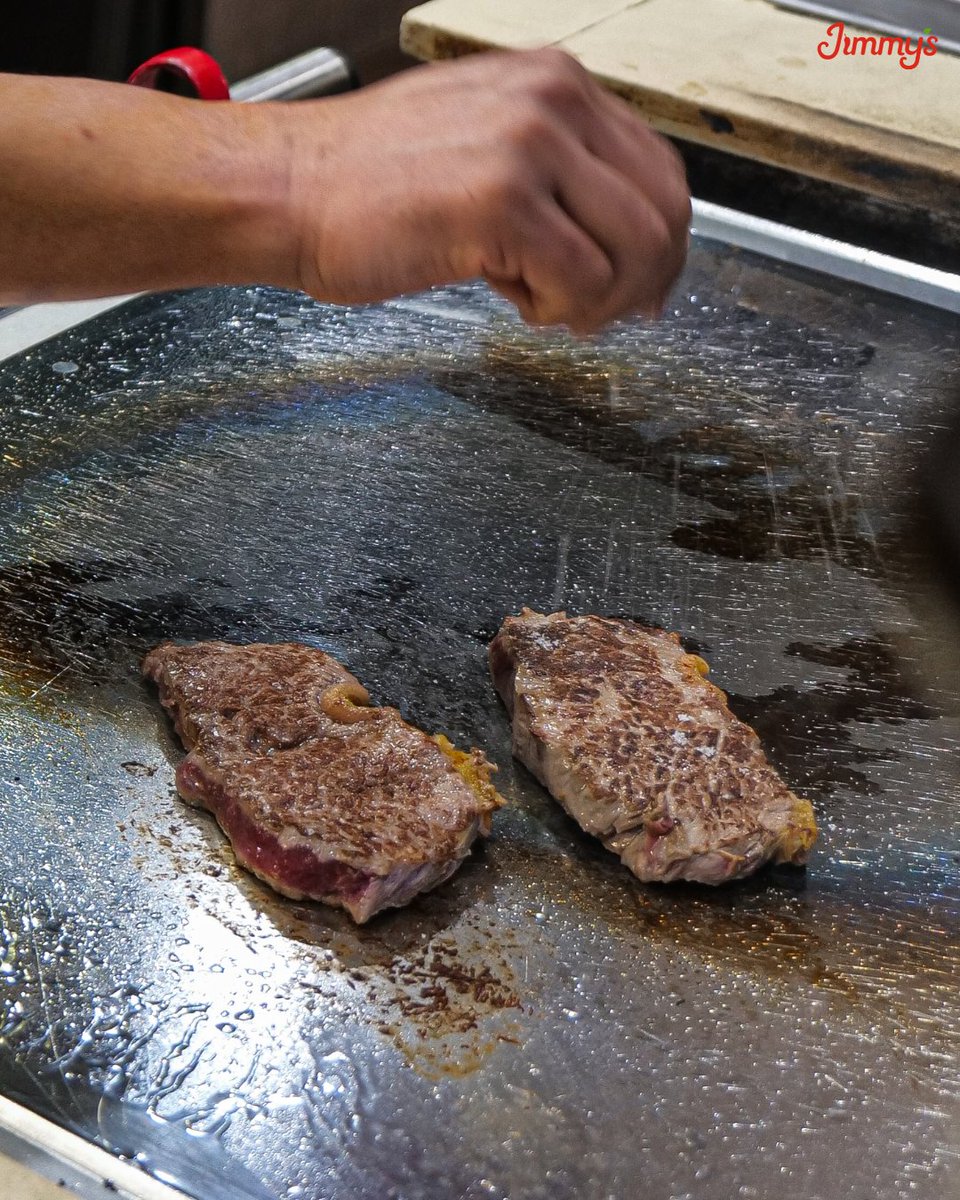 JimmysTheO2 tweet media