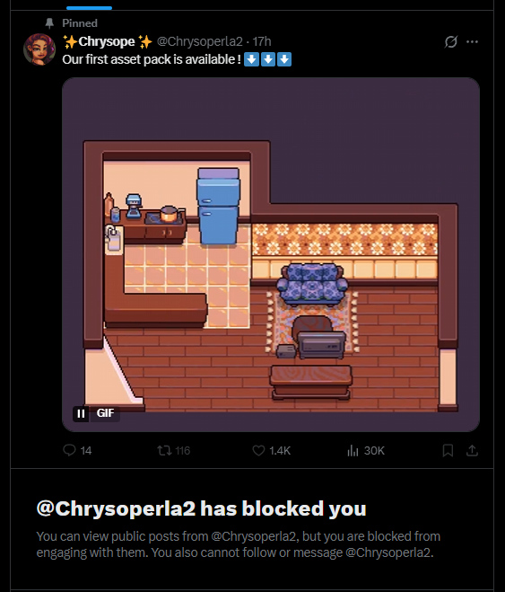 Boooooom tweet media