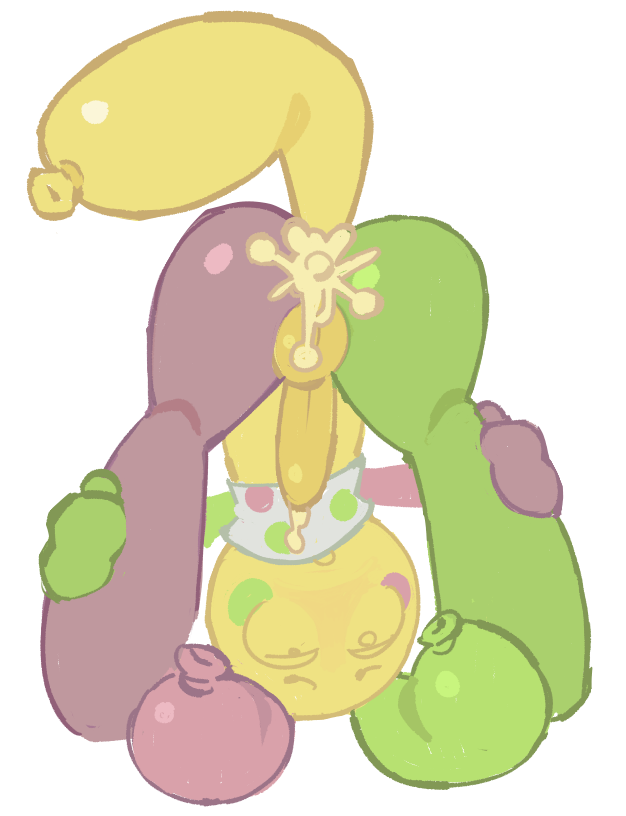 🔞reny tweet media