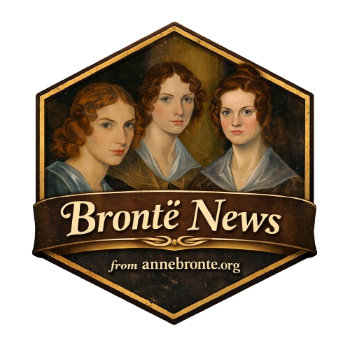 Nick Holland tweet media