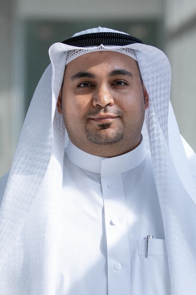 كلية الطب - جدة tweet media