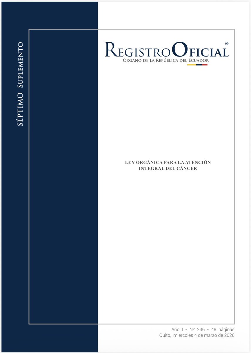 Apnacc (Asociación de Padres de Niños Con Cáncer) tweet media