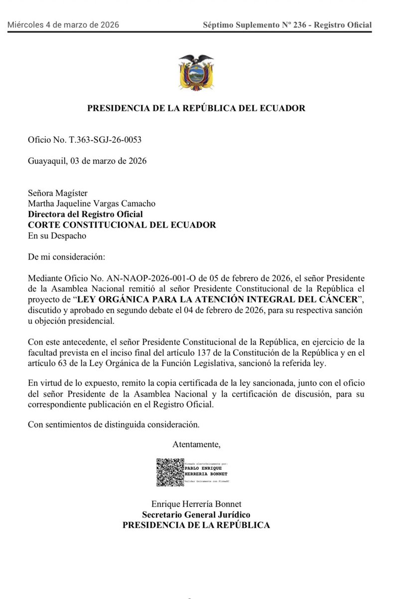 Apnacc (Asociación de Padres de Niños Con Cáncer) tweet media