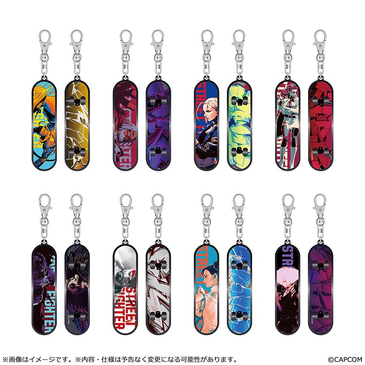 イーカプコン (@e_capcom) / Posts / X