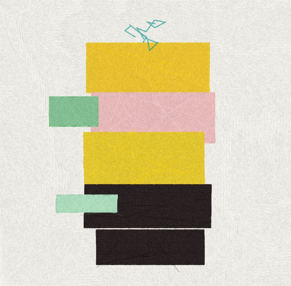 Constantinos Daldakis tweet media