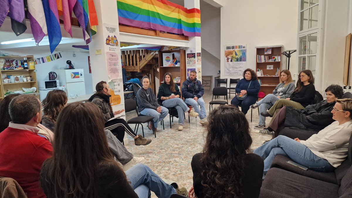 PSOE Lorca tweet media