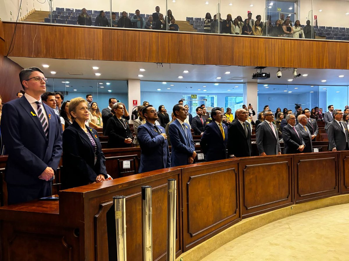 Apnacc (Asociación de Padres de Niños Con Cáncer) tweet media