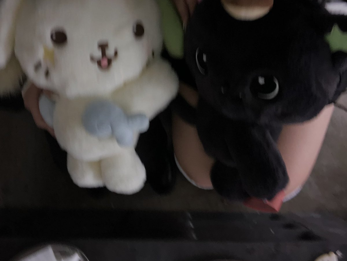 리군*.+ﾟ tweet media