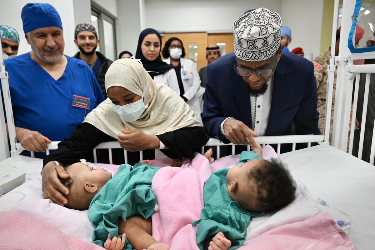 KSrelief tweet media