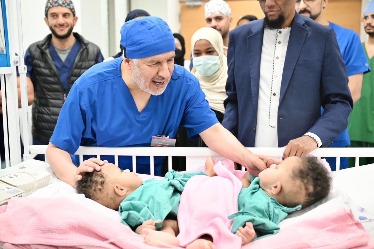 KSrelief tweet media